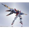 Metal Robot Damashii Wing Gundam Zero (Mobile Suit Gundam Wing) Additional Thumbnail 5