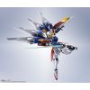 Metal Robot Damashii Wing Gundam Zero (Mobile Suit Gundam Wing) Additional Thumbnail 7