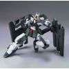 HG Gundam Zabanya (Gundam 00 The Awakening of the Trailblazer) Additional Thumbnail 1