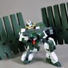 HG Gundam Zabanya (Gundam 00 The Awakening of the Trailblazer) Additional Thumbnail 2