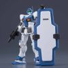 HG GM Guard Custom (Mobile Suit Gundam The Origin) Image