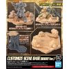 [Discontinued] Bandai Customize Scene Base (Desert Ver.) Additional Thumbnail 4