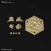 [Discontinued] Bandai Customize Scene Base (Desert Ver.) Additional Thumbnail 1