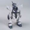 HG Fake Nu Unit (Gundam Build Divers Re:Rise!) Image