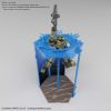 [Discontinued] Bandai Customize Scene Base (Water Field Ver.) Additional Thumbnail 2