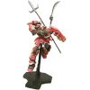 MG Shin Musha Gundam (Gundam Musou Special) Additional Thumbnail 6