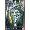 Full Mechanics Gundam Bael (Mobile Suit Gundam IRON-BLOODED ORPHANS) Additional Thumbnail 6