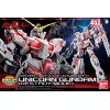 Mega Size Model RX-0 Unicorn Gundam Destroy Mode (Mobile Suit Gundam Unicorn) Additional Thumbnail 8