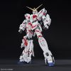 Mega Size Model RX-0 Unicorn Gundam Destroy Mode (Mobile Suit Gundam Unicorn) Additional Thumbnail 3