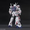 Mega Size Model RX-0 Unicorn Gundam Destroy Mode (Mobile Suit Gundam Unicorn) Additional Thumbnail 6
