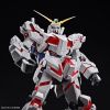 Mega Size Model RX-0 Unicorn Gundam Destroy Mode (Mobile Suit Gundam Unicorn) Additional Thumbnail 5