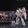 Mega Size Model RX-0 Unicorn Gundam Destroy Mode (Mobile Suit Gundam Unicorn) Additional Thumbnail 7