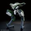 HG Bunyip Boomerang (Kyoukai Senki) Additional Thumbnail 4