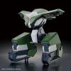 HG Bunyip Boomerang (Kyoukai Senki) Additional Thumbnail 5