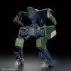 HG Bunyip Boomerang (Kyoukai Senki) Additional Thumbnail 2