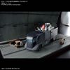 HG Armored Special Carrier ASC (Kyoukai Senki) Additional Thumbnail 6