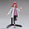 Figure-rise Standard Shion Shishibe (Kyoukai Senki) Additional Thumbnail 1