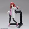 Figure-rise Standard Shion Shishibe (Kyoukai Senki) Additional Thumbnail 2