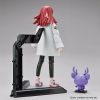 Figure-rise Standard Shion Shishibe (Kyoukai Senki) Additional Thumbnail 4