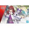Figure-rise Standard Shion Shishibe (Kyoukai Senki) Additional Thumbnail 8