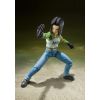 S.H. Figuarts Android 17 (Dragon Ball Super) Additional Thumbnail 2