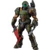 figma Doom Slayer (DOOM Eternal) Image