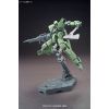 HG Graze Commander Type (Mobile Suit Gundam IRON-BLOODED ORPHANS) Additional Thumbnail 4