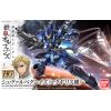 HG McGillis's Schwalbe Graze (Mobile Suit Gundam IRON-BLOODED ORPHANS) Additional Thumbnail 5