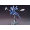 HG McGillis's Schwalbe Graze (Mobile Suit Gundam IRON-BLOODED ORPHANS) Additional Thumbnail 2