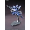 HG McGillis's Schwalbe Graze (Mobile Suit Gundam IRON-BLOODED ORPHANS) Additional Thumbnail 3