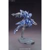 HG McGillis's Schwalbe Graze (Mobile Suit Gundam IRON-BLOODED ORPHANS) Additional Thumbnail 4