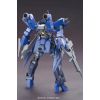 HG McGillis's Schwalbe Graze (Mobile Suit Gundam IRON-BLOODED ORPHANS) Additional Thumbnail 1