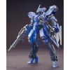 HG McGillis's Schwalbe Graze (Mobile Suit Gundam IRON-BLOODED ORPHANS) Image