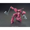 HG Graze Custom II Ryusei-Go (Mobile Suit Gundam IRON-BLOODED ORPHANS) Additional Thumbnail 2