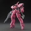 HG Graze Custom II Ryusei-Go (Mobile Suit Gundam IRON-BLOODED ORPHANS) Image
