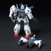 HG Gundam GP01Fb "Zephyranthes" Full Burnern (Mobile Suit Gundam 0083: Stardust Memory) Additional Thumbnail 1