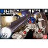 HG Gundam GP02A (Mobile Suit Gundam 0083: Stardust Memory) Additional Thumbnail 3