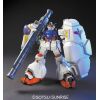 HG Gundam GP02A (Mobile Suit Gundam 0083: Stardust Memory) Image