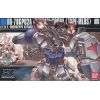 HG RX-78GP02A Gundam GP02A Type-MLRS (Mobile Suit Gundam 0083: Stardust Memory) Additional Thumbnail 5