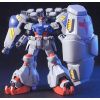 HG RX-78GP02A Gundam GP02A Type-MLRS (Mobile Suit Gundam 0083: Stardust Memory) Image
