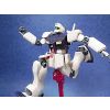 HG RGM-79C GM Type C (Mobile Suit Gundam 0083: Stardust Memory) Additional Thumbnail 3