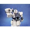 HG RGM-79C GM Type C (Mobile Suit Gundam 0083: Stardust Memory) Additional Thumbnail 4