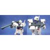 HG RGM-79C GM Type C (Mobile Suit Gundam 0083: Stardust Memory) Additional Thumbnail 5
