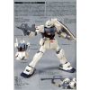 HG RGM-79C GM Type C (Mobile Suit Gundam 0083: Stardust Memory) Additional Thumbnail 7