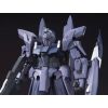 HG Delta Plus (Mobile Suit Gundam Unicorn) Additional Thumbnail 2