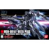 HG Delta Plus (Mobile Suit Gundam Unicorn) Additional Thumbnail 6
