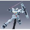 HG RGM-79N GM Custom (Mobile Suit Gundam 0083: Stardust Memory) Additional Thumbnail 2
