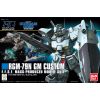 HG RGM-79N GM Custom (Mobile Suit Gundam 0083: Stardust Memory) Additional Thumbnail 3