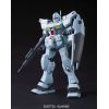 HG RGM-79N GM Custom (Mobile Suit Gundam 0083: Stardust Memory) Additional Thumbnail 1
