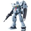 HG RGM-79N GM Custom (Mobile Suit Gundam 0083: Stardust Memory) Main Thumbnail